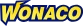 wonaco-es.com